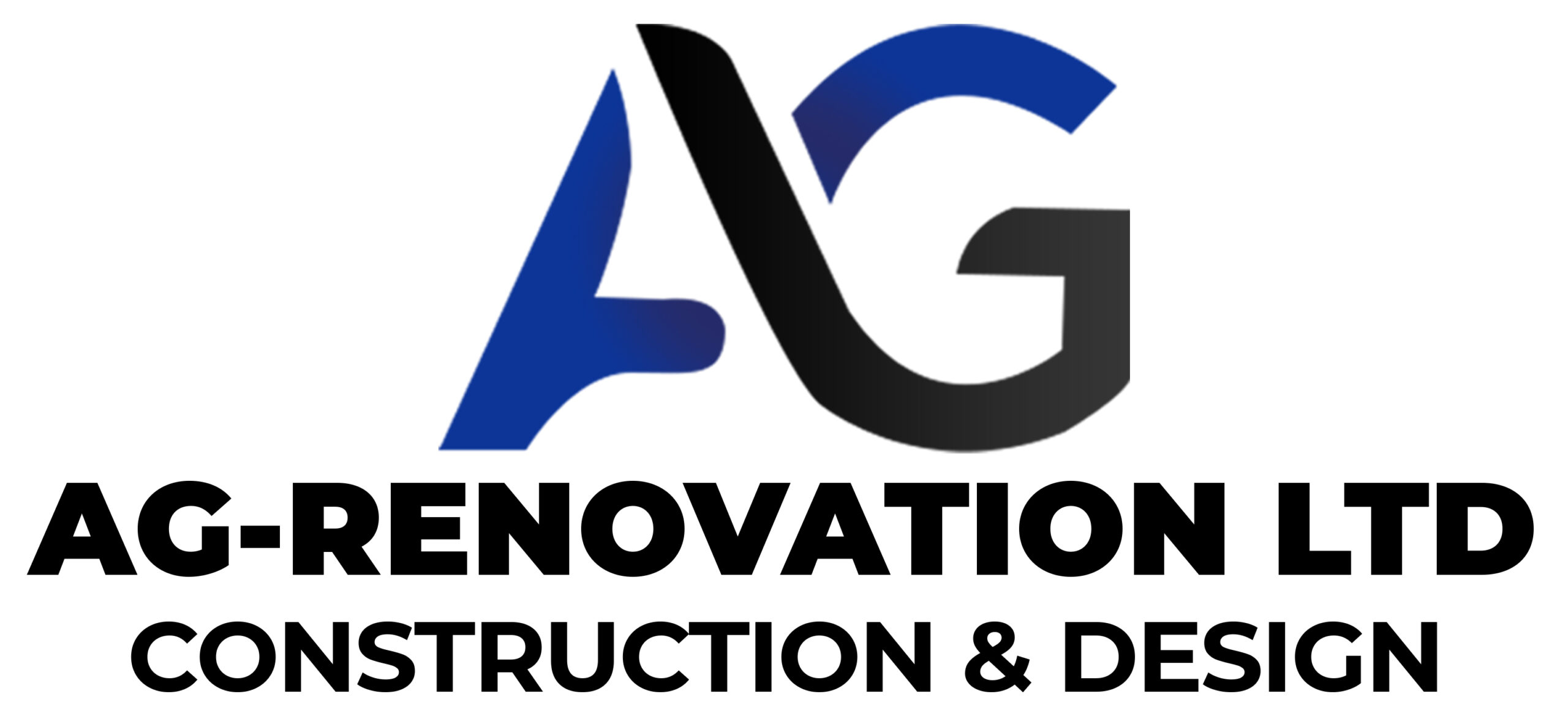 ag renovation